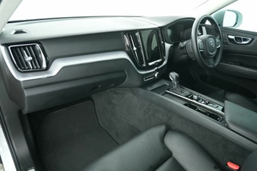 https://vehicle-cdn.autoleague.cloud/30641_U512925_25.jpg