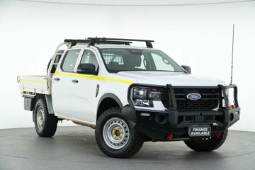https://vehicle-cdn.autoleague.cloud/30641_U512928_1.jpg