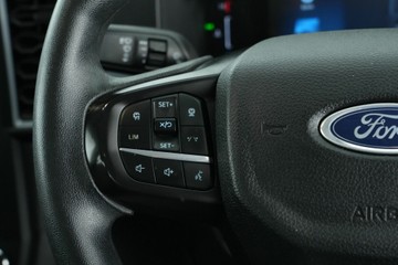 https://vehicle-cdn.autoleague.cloud/30641_U512928_16.jpg