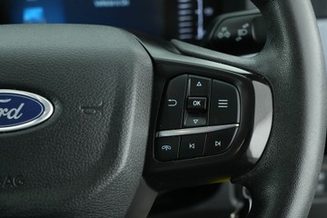 https://vehicle-cdn.autoleague.cloud/30641_U512928_18.jpg