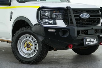 https://vehicle-cdn.autoleague.cloud/30641_U512928_2.jpg