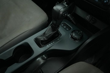 https://vehicle-cdn.autoleague.cloud/30641_U512928_21.jpg