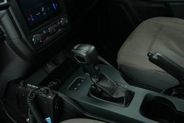 https://vehicle-cdn.autoleague.cloud/30641_U512928_24.jpg