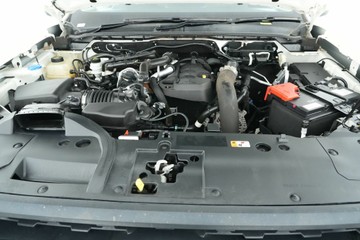 https://vehicle-cdn.autoleague.cloud/30641_U512928_26.jpg
