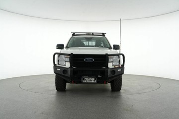 https://vehicle-cdn.autoleague.cloud/30641_U512928_3.jpg