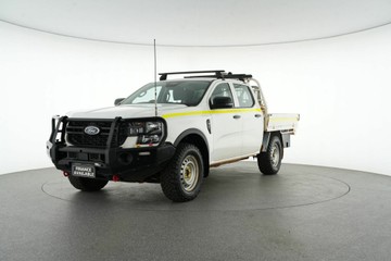 https://vehicle-cdn.autoleague.cloud/30641_U512928_4.jpg