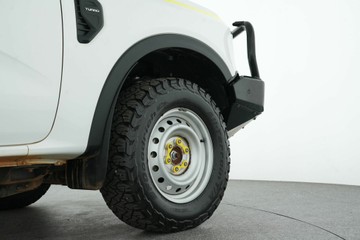 https://vehicle-cdn.autoleague.cloud/30641_U512928_8.jpg
