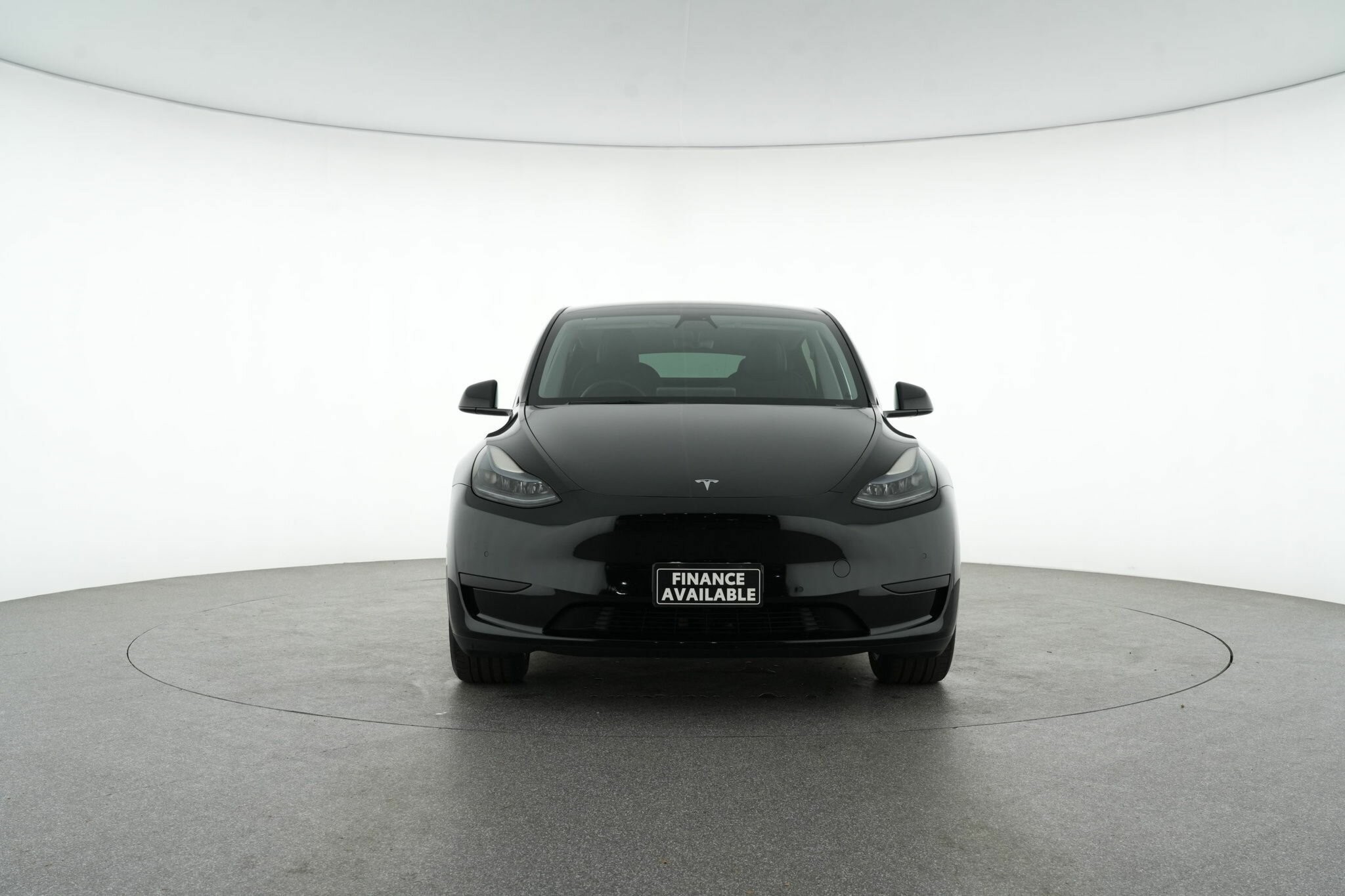 Tesla Model Y image 3
