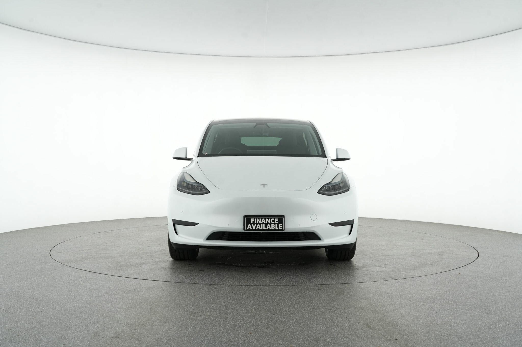 Tesla Model Y image 3
