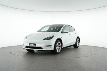 https://vehicle-cdn.autoleague.cloud/30641_U512931_4.jpg