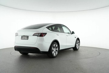 https://vehicle-cdn.autoleague.cloud/30641_U512931_7.jpg