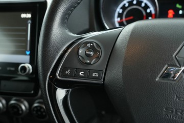 https://vehicle-cdn.autoleague.cloud/30641_U512938_18.jpg