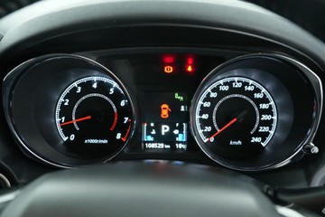 https://vehicle-cdn.autoleague.cloud/30641_U512938_19.jpg