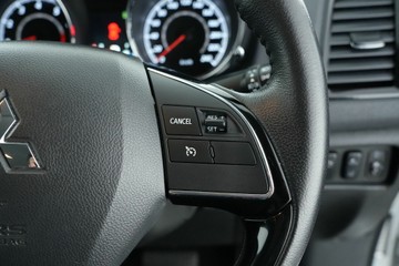 https://vehicle-cdn.autoleague.cloud/30641_U512938_20.jpg