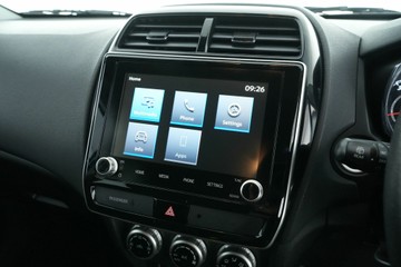 https://vehicle-cdn.autoleague.cloud/30641_U512938_21.jpg