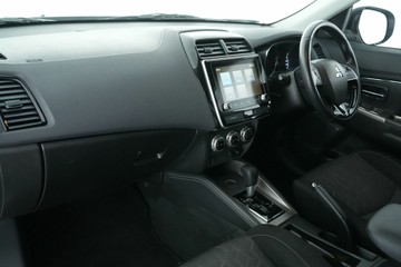 https://vehicle-cdn.autoleague.cloud/30641_U512938_25.jpg