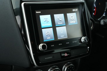 https://vehicle-cdn.autoleague.cloud/30641_U512938_26.jpg