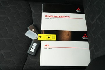 https://vehicle-cdn.autoleague.cloud/30641_U512938_28.jpg