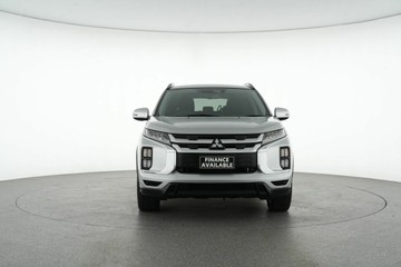 https://vehicle-cdn.autoleague.cloud/30641_U512938_3.jpg