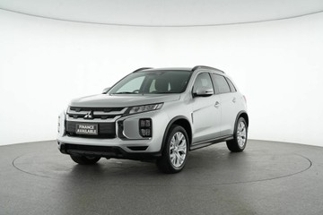 https://vehicle-cdn.autoleague.cloud/30641_U512938_4.jpg