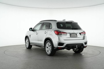https://vehicle-cdn.autoleague.cloud/30641_U512938_5.jpg