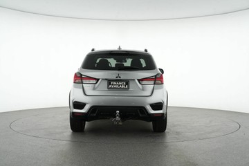 https://vehicle-cdn.autoleague.cloud/30641_U512938_6.jpg
