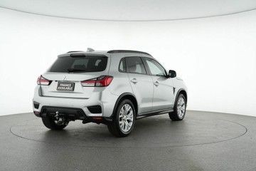 https://vehicle-cdn.autoleague.cloud/30641_U512938_7.jpg