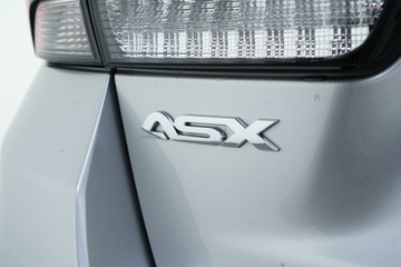 https://vehicle-cdn.autoleague.cloud/30641_U512938_9.jpg