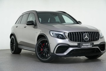 https://vehicle-cdn.autoleague.cloud/30641_U512964_1.jpg