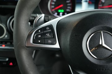 https://vehicle-cdn.autoleague.cloud/30641_U512964_17.jpg