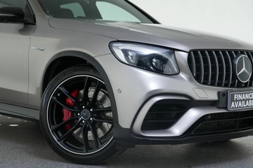 https://vehicle-cdn.autoleague.cloud/30641_U512964_2.jpg