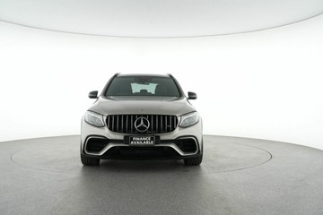 https://vehicle-cdn.autoleague.cloud/30641_U512964_3.jpg