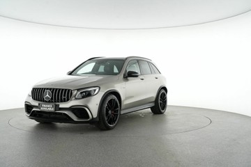 https://vehicle-cdn.autoleague.cloud/30641_U512964_4.jpg