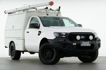 https://vehicle-cdn.autoleague.cloud/30641_U512965_1.jpg