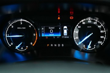 https://vehicle-cdn.autoleague.cloud/30641_U512965_17.jpg