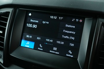 https://vehicle-cdn.autoleague.cloud/30641_U512965_19.jpg