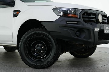 https://vehicle-cdn.autoleague.cloud/30641_U512965_2.jpg