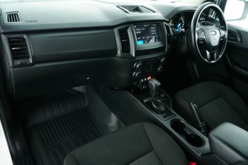https://vehicle-cdn.autoleague.cloud/30641_U512965_22.jpg