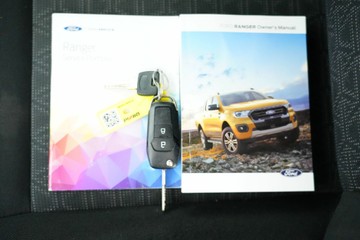 https://vehicle-cdn.autoleague.cloud/30641_U512965_26.jpg