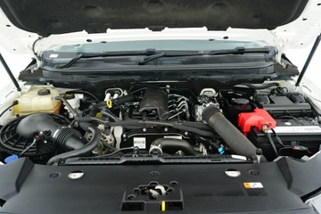 https://vehicle-cdn.autoleague.cloud/30641_U512965_27.jpg