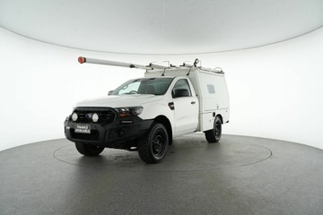 https://vehicle-cdn.autoleague.cloud/30641_U512965_4.jpg