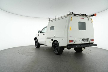 https://vehicle-cdn.autoleague.cloud/30641_U512965_5.jpg