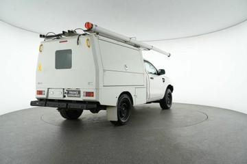 https://vehicle-cdn.autoleague.cloud/30641_U512965_7.jpg
