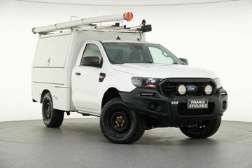 https://vehicle-cdn.autoleague.cloud/30641_U512968_1.jpg