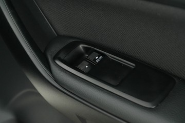 https://vehicle-cdn.autoleague.cloud/30641_U512968_13.jpg