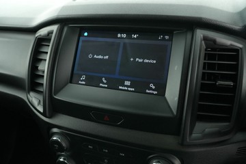 https://vehicle-cdn.autoleague.cloud/30641_U512968_17.jpg