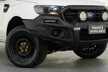 https://vehicle-cdn.autoleague.cloud/30641_U512968_2.jpg