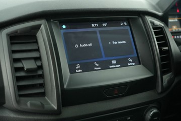 https://vehicle-cdn.autoleague.cloud/30641_U512968_22.jpg