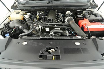 https://vehicle-cdn.autoleague.cloud/30641_U512968_25.jpg