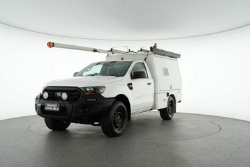 https://vehicle-cdn.autoleague.cloud/30641_U512968_4.jpg